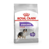 ROYAL CANIN CCN Medium Sterilised  Adult - sucha karma dla psa - 12 kg (WYPRZEDAŻ)