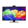 Acer PE270XTb         27"    69cm   5120x2880  60Hz    black