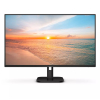 MONITOR PHILIPS 27" 27E1N1300A/00 100Hz