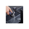 action/S8W7I4b5m0Q0J1r7r7B2h0C1N9r8b2R6.jpg