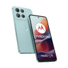 Motorola Moto G15 8/128GB Glacier Blue