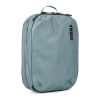 Thule TCCD201 POND GRAY plecak
