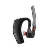 Słuchawki Poly Voyager Legend 30 Headset EMEA-INTL English Localization Euro plug Retail Packaging