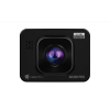 Oonb Navitel Navitel AR 200 PRO video recorder