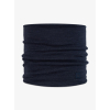 Bandana BUFF MERINO HEAVYWEIGHT NECK WARMER SOLID INDIGO