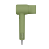 Suszarka do włosów Havit HD073-EU (zielony)