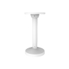 LevelOne HĂ¤ngehalterung fĂĽr Dome                   Aluminium