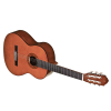 Yamaha C40 II - Gitara klasyczna 4/4