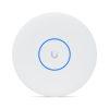 Access Point Wi-Fi 7 Ubiquiti UniFi U7 PRO XG 2.4GHz(2 x 2)/5GHz(2 x 2)/6GHz(2 x 2) PoE+ 1x10G (U7-PRO-XG-EU)