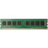 HP 16GB DDR4 3200Mhz Speicher (13L74AA)