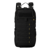 Nitecore BP18 plecak Plecak podróżny Czarny Nylon, Poliester