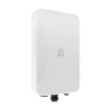 LevelOne WLAN AP AX3000 Outdoor/Dual Band/Wifi 6/Omnidirect.