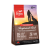 ORIJEN Regional Red - sucha karma dla psa - 2 kg