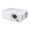 action/S9E1n9Q3m0D0n1v7G8U366a2I1U8Y8Z9.jpg