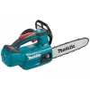 Makita DUC254Z piła łańcuchowa Niebieski