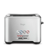 Toster SAGE STA720BSS2EEU1
