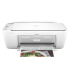 Drukarka HP DeskJet 2820e All-in-One
