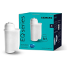 Filtr do wody Siemens TZ70063A - 6 szt.