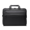 Kensington K60390WW torba na laptop 40,6 cm (16") Aktówka Czarny
