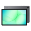 Samsung Galaxy Tab A11+ (X236) 10.9 5G 8/256GB Grey