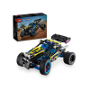 LEGO TECHNIC 42164 Wyścigowy łazik terenowy