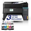 Urządzenie wielofunkcyjne Epson EcoTank L6370