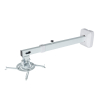 Mocowanie ścienne do projektorów AVTEK WALLMOUNT NEXT1200 1MVWM11 (20 kg; kolor biały)