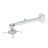 Mocowanie ścienne do projektorów AVTEK WALLMOUNT NEXT1200 1MVWM11 (20 kg; kolor biały)
