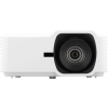 Viewsonic LS741HD projektor danych 5000 ANSI lumenów DMD 1080p (1920x1080) Czarny, Biały