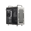 CoolerMaster Geh Qube 540 Moonstone