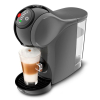 Ekspres kapsułkowy DELONGHI Dolce Gusto EDG226.A GENIO S black