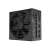 ZASILACZ FRACTAL DESIGN ION 750W Modular GOLD