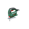 Bosch PST 650 wyrzynarka elektryczna 3100 spm 500 W 1,6 kg