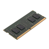 Synology 8GB DDR4 ECC Unbuffered SODIMM (DS1823xs+, DS923+, DS723+, RS822RP+, RS822+, DS3622xs+, DS2422+, DS1522+) D4ES02-8G