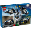 action/S9P7j6C8C0X0H147H6U1x6E6f6d421O3.jpg