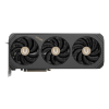 Karta graficzna ZOTAC GAMING GeForce RTX 5090 32GB SOLID