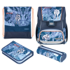 Plecak Herlitz Loop Plus TechMech