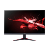Acer NITRO VG0 VG270 P6 monitor komputerowy 68,6 cm (27") 1920 x 1080 px Full HD LCD Czarny