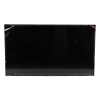 Telewizor TCL 55V6B LED 55'' 4K Ultra HD Google TV Dolby Audio DVB-T2 Czarny