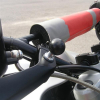 action/S9Y9q8F2s0L0y1y7F7F4e2l4e9J0o3k9.jpg