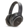 Aiwa HST-250BT/TN słuchawki/zestaw słuchawkowy Przewodowy i Bezprzewodowy Opaska na głowę Połączenia/muzyka Micro-USB Bluetooth Czarny