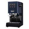 Gaggia Classic E24 Ręczny Ekspres do espresso 2,1 l