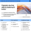 action/T046M6z3H0Y0g1x7D2d978a131d8a9h3.jpg