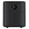 Xiaomi Air Fryer, EU | Power 1800 W | Capacity 6.5 L | Black