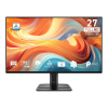 MSI PRO MP275 E14L 68.5cm FHD 16:9 IPS HDMI VGA/Retail-Ware