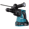 Makita DHR243RTJ młot udarowo-obrotowy 9500 RPM