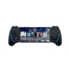 CONTROLLER RAZER KISHI V3