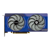 Karta graf. SPARKLE Intel Arc B580 GUARDIAN 12G