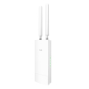 Router CUDY LT700 Outdoor_EU Router 4G/5G