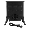 Ceramiczny termowentylator NEO TOOLS 90-110 800W/1500W